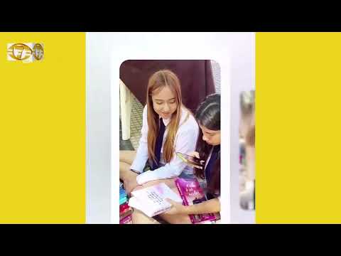 NOTICIAS DE ANDALGALA - EDICION 19/11/25