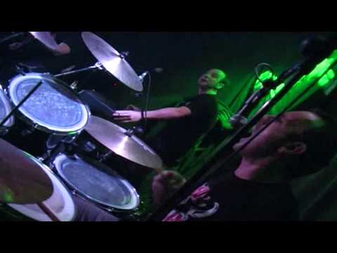 Atila y los Unos - Zuretzat, Gurekin... Javi DVD - Goodfathers