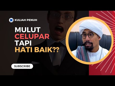 Jaga Akidah! Kerana Ia Membentuk Iman  |  Ustaz Don Daniyal