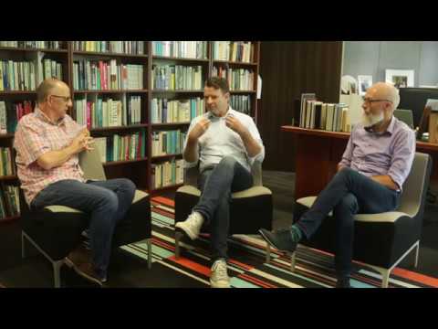 YouTube video thumbnail