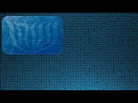 Pronominal Suffixes and alternate forms for recognizing suffixes (intermediate students)