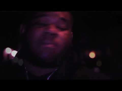 BTH Showcase Performance Live