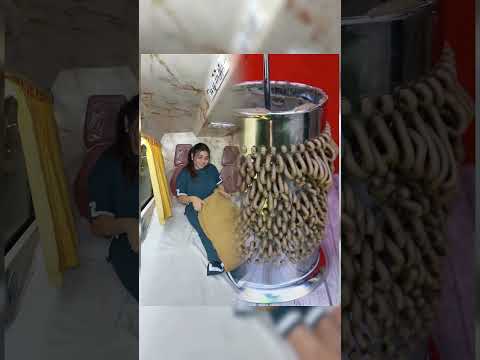 Had fun getting lost in the bus 🚌🤓￼ #comedy #youtubeshorts #shorts #shortvideo @kajalsoni