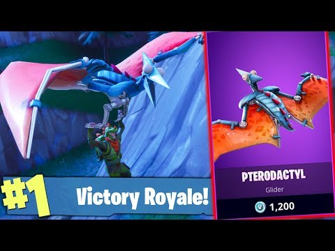How To Make Search And Destroy Fortnite