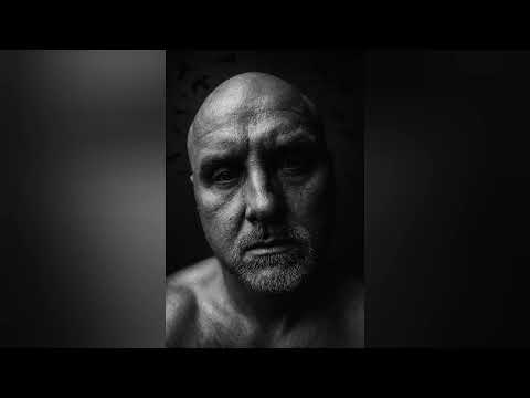 Elenpe - A ty leć prod.Sombre