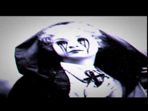 [FREE] $UICIDEBOY$ x GHOSTEMANE Type Beat 2017 - "FORGET" (PROD. COLE THE KING)