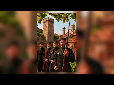 B.L_Off Ft. BekaJefo - ქართული/Qartuli (Prod. By. Y a - Fo)