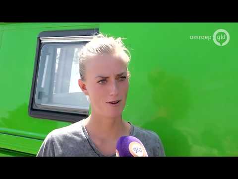 GLD Nieuws 20 juli 2018