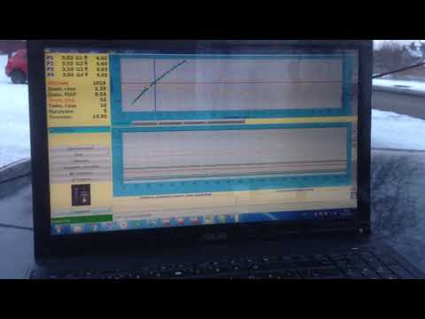 FTDI интерфейс для ГБО Stag, KME, LPGTech, Digitronic, Lovato, Atiker.