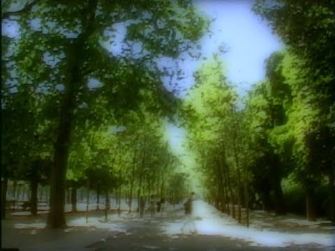 L'Arc～en～Ciel「瞳に映るもの」-Music Clip-