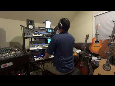 Tình buồn dĩ vãng - Văn Vũ