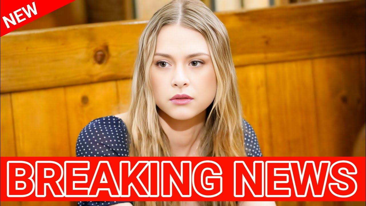 YouTube Thumbnail Downloader FULL HQ IMAGE