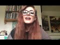 Skylines And Turnstiles My Chemical Romance Piano Vocal Acoustic Cover