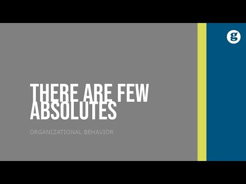 The Importance of Interpersonal Skills