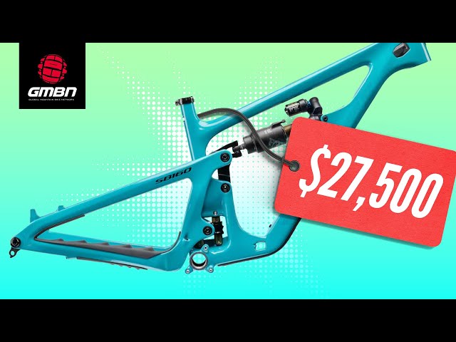 hercules mtb thriller