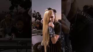 Download lagu Rock’n Roll / Avril Lavigne mp3