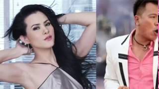 Download lagu WOW Angel Lelga bilang Vicky Prasetyo GARANG saat di Ranjang !! mp3