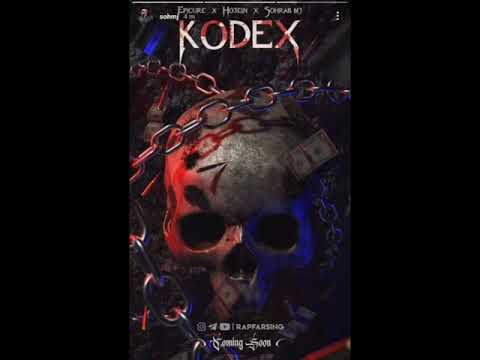 فیت بمب (حصین، ام جی و اپیکور)    به زودی 😱🔥 | #shorts