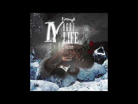 🍦kronyk🍦- Winter❄️❄️