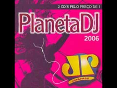 01 - Movin´ On - Ian Van Dahl 02-Beat Goes On - Dj Ross vs Dy