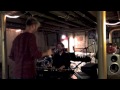 Daphne Lee Martin | Fall On Your Sword Trailer ...