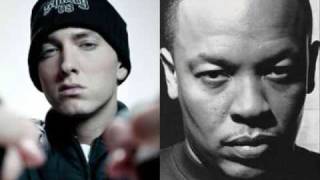 Dr Dre Ft Eminem Forgot Bout Dre