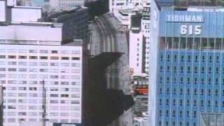 Robert Hood #01 - Alpha (The Beginning)