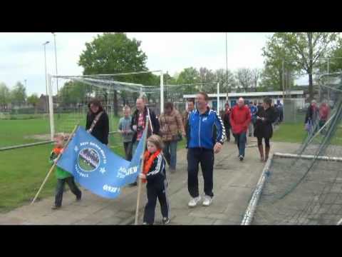 Mierlo-Hout F8 kampioen 2012.mp4