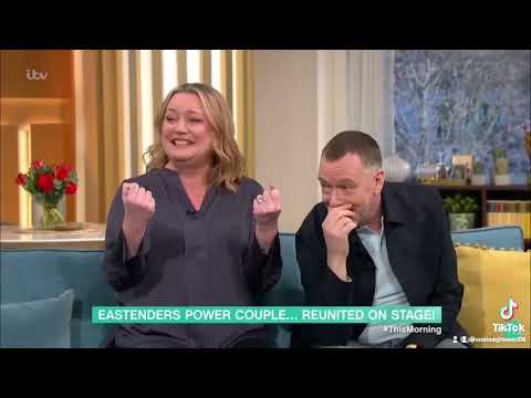 slim shady (laurie brett in 2004-2022)