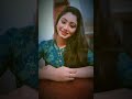 Ravi Renu Unnodu Vazhum Ovvoru Naalum Adi Penne Love Dialogue And Song Whatsapp Status
