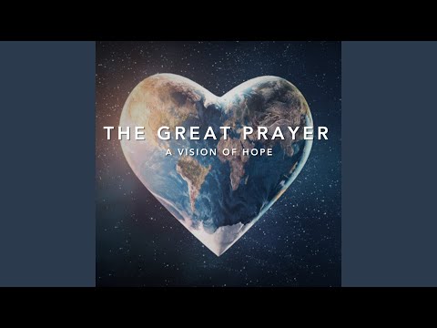 The Great Prayer