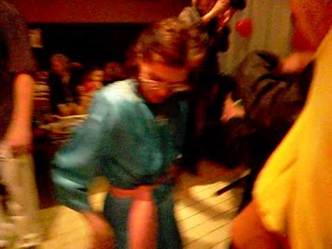 Szintiboy Görbeházán