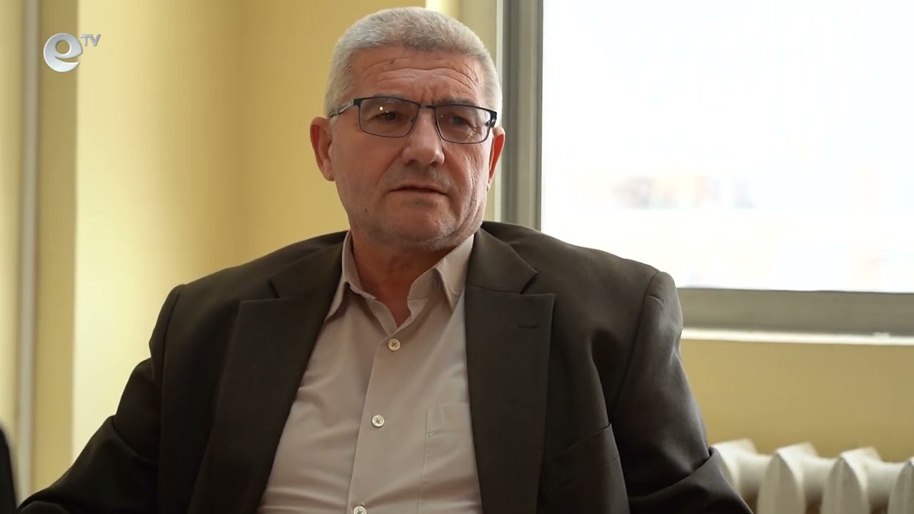 Проверка на “Социално подпомагане” установила две бездомни лица в Кърджали, но те отказват подслон