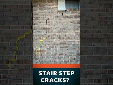 Restore Your Foundation with Master Services!