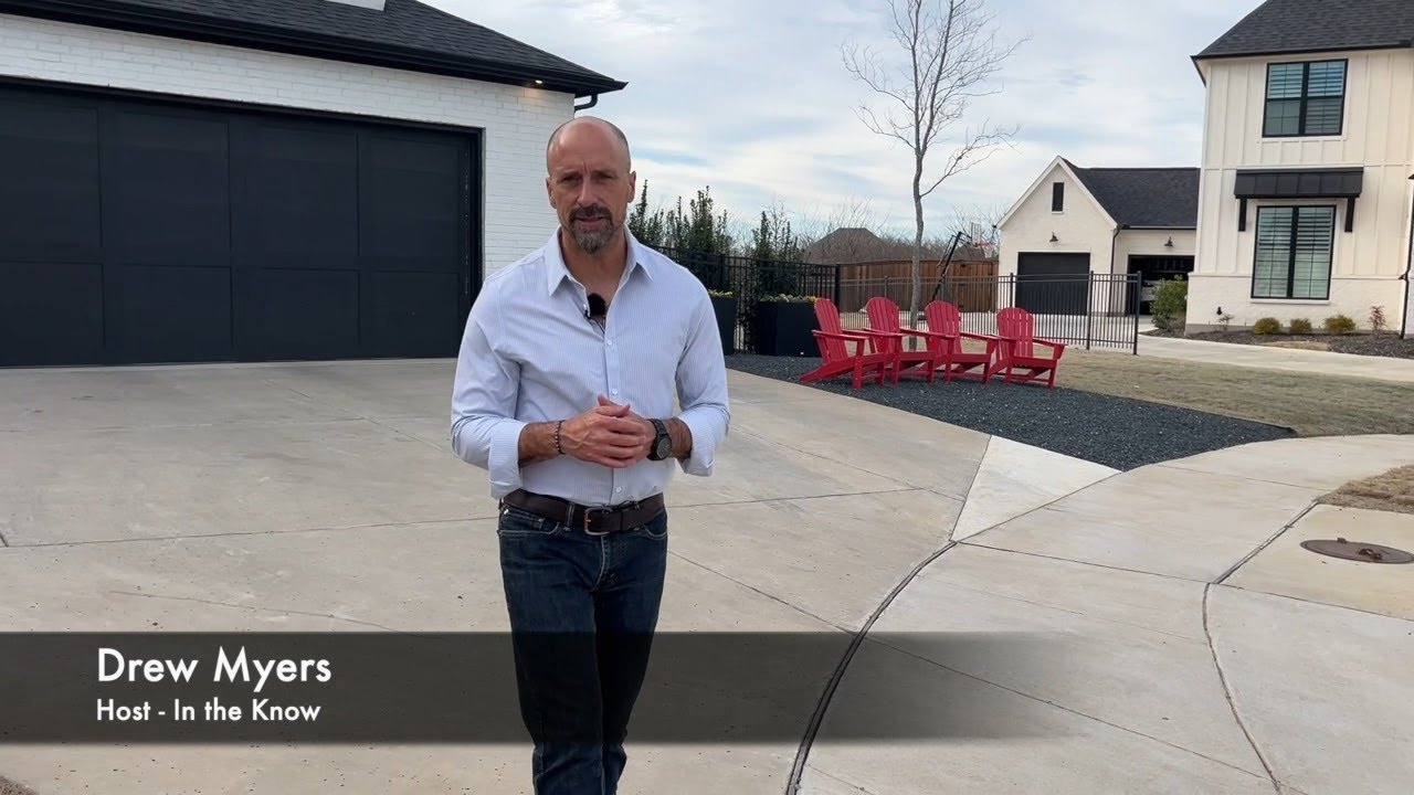 In The Know: Irrigation Evaluation Program