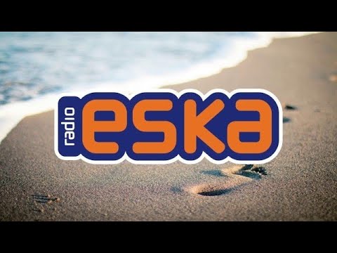 GORĄCA 20 RADIA ESKA - 17.01.2010 [NOTOWANIE 795] (AUDYCJA RADIOWA)