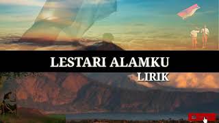 Download lagu Berita cuaca - Gombloh (Cover Mr J.O akustik) mp3