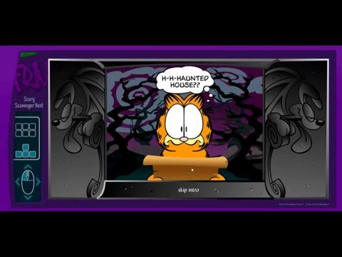 download lagu mp3 mp4 Jue6o Friv, download lagu Jue6o Friv gratis, unduh video klip Jue6o Friv