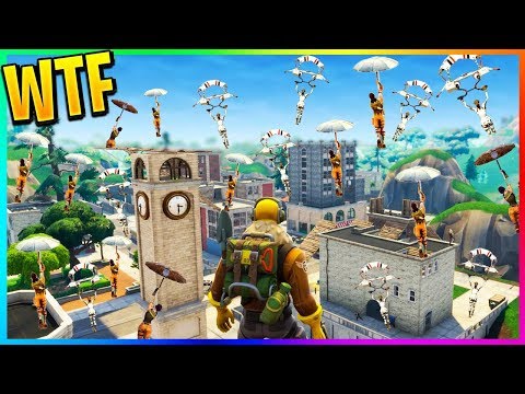 Cbgames Fortnite Chapitre 2 Saison 2