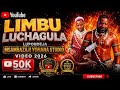 LIMBU LUCHAGULA UJUMBE WA LUPONDEJA Official Audio 2026 Msambazaji Yohana Studio Video 2026