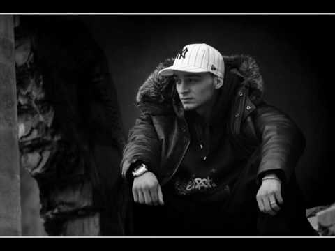 hamko ft. BabyBoy - qoje kryt