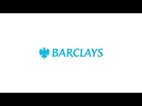 Barclays Aarp Login