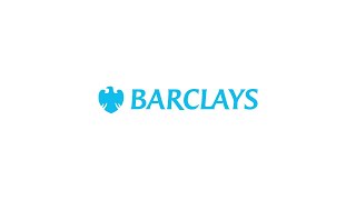 The Barclays app I How to register for the Barclays app on a new device