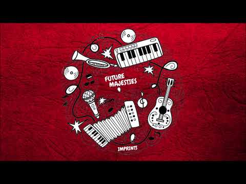 Future Majesties - Love Together ft. Joseph Osifis