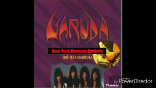 Download lagu DILEMA MAT ROCK-GARUDA(IJAMBOTA) mp3