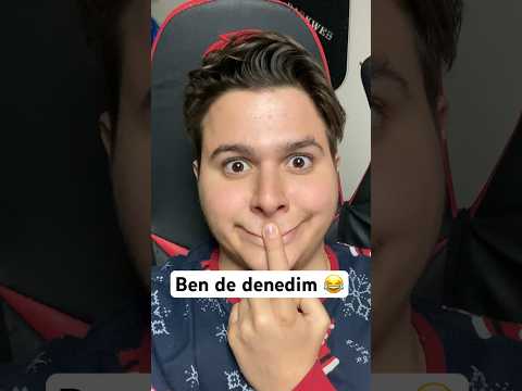 momo magic 👽😳 | bloody Mary song | #shorts #momo