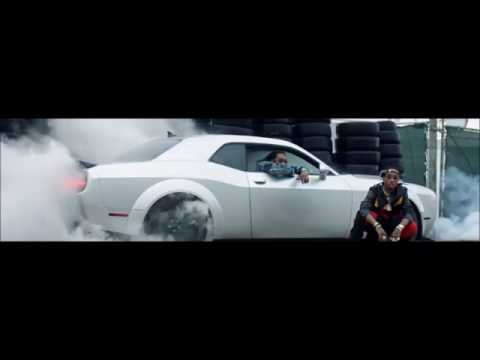 Migos - Park The Bentley [Music Video]