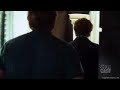 Endgame S01 E03