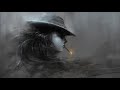 Relaxing Blues Blues Music 2015 Vol 3 Mix Songs Www RelaxingBlues Com