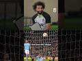 What’s Mo Salah’s Favourite Goal for Liverpool? ?